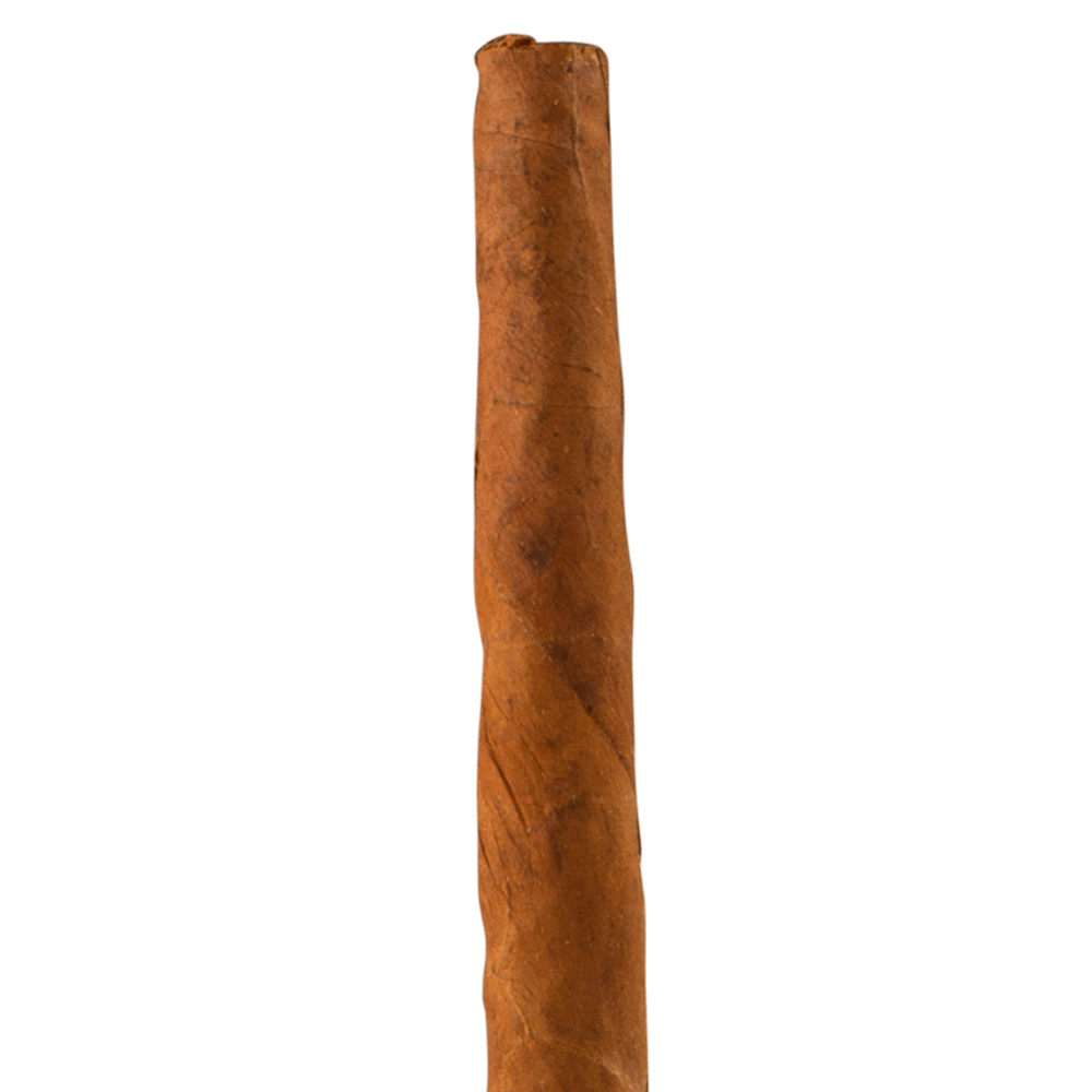 Java Fusion, , cigars